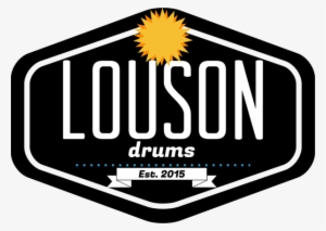 Cajontab174 Quotpocketquot Ultra Small Travel Cajon - Drum #532776