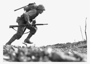 Picture Free Library Png Images Pluspng Pngpluspngcom - World War 2 Png #532777