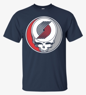 Previous - Grateful Dead Steal Your Face #532797