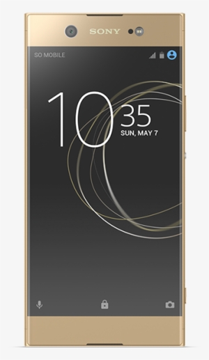 4 - - Shock Proof Tempered Screen Protection Guard Glass #532901