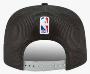 Portland Trail Blazers On-court 9fifty Hat - New Era 950 Nba Chicago Bulls Otc Hat - Osfa #532902