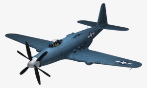 War Plane Png - War Plane Transparent #532923
