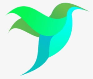 Bird Logo Vector - Birds Logo In Png #532924