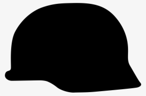 War Helmet Png - Bell Icon Font Awesome #532928