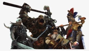 Total War Png Photo - Total War: The Emperor's Armies #532969
