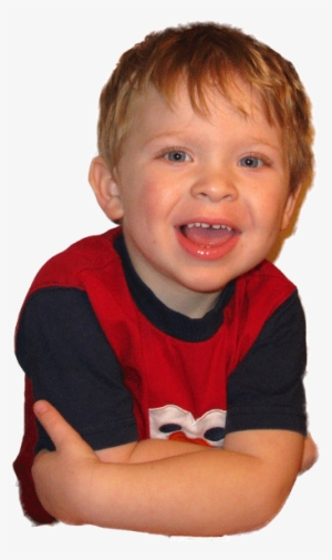 Banner Transparent Danz Family Do You Want A Whoopin - Happy Boy Transparent #532971