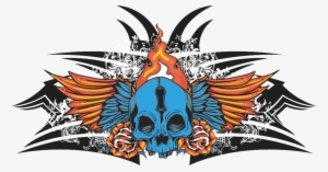 Share This Image #532972