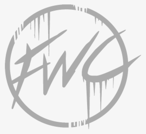 War - Emblem #532992