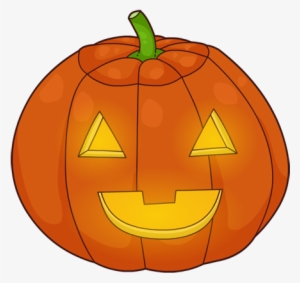 Svg Free Collection Of High Quality Free To - Jack-o'-lantern #533023