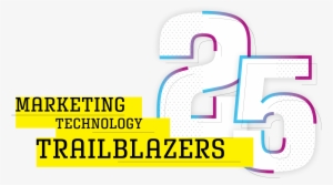 25 Marketing Technology Trailblazers Digital Ad Age - Damian Lillard #533060