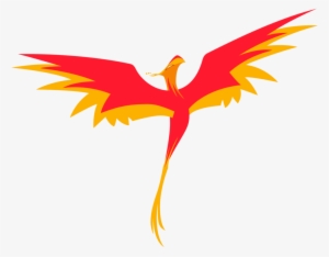 Philomena Troll By Atomicgreymon - Philomena My Little Pony #533087