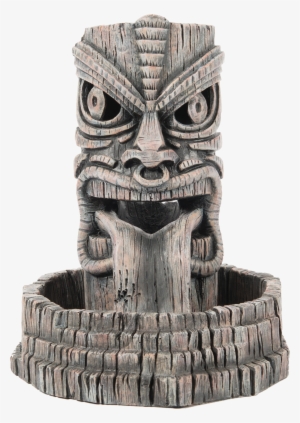 Exo Terra Tiki Waterfall Large #533100