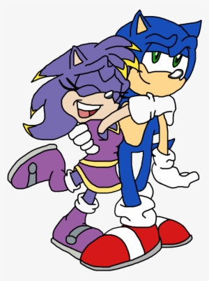 Bernie's Little Boy - Portable Network Graphics #533105