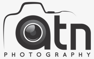 Photography Camera Clipart Photographer Clip Art Diy - Photography #533126