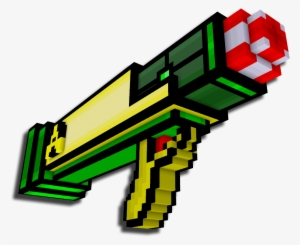Little Boy #533128