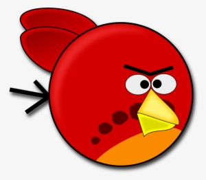 Ver Imágenes De Caritas Emociones De Pájaro #533160