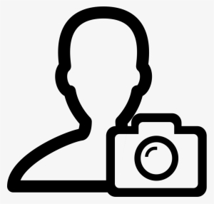 Photographer Comments - Photographer #533185