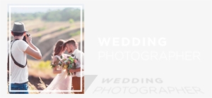 Wedding Photographer - Fotografo #533206