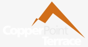 Premium Experience - Insurance #533227