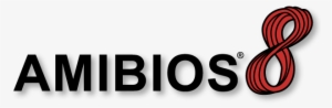 Amibios8 Is Modular Bios Designed To Address All Aspects - Bios #533232