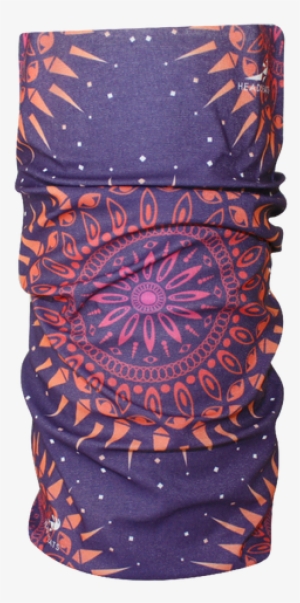 Ultra Band Full - Headsweats, Inc. #533271