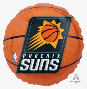 Phoenix Suns Vs Utah Jazz #533275
