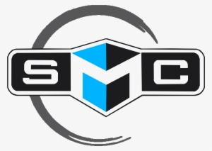 Menu - Mobile Phone #533293