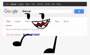 Littleboy - Poor Self-esteem #533298