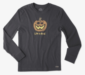 Long-sleeved T-shirt #533318