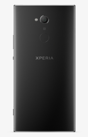 Ef Zn950cvegww #533361