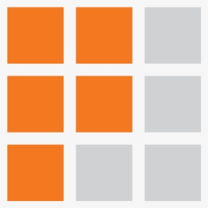 The Flooring Factory - Logo Ifpb Campus Sousa #533419