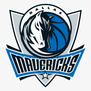 Phoenix Suns Http - Dallas Mavericks Logo #533448