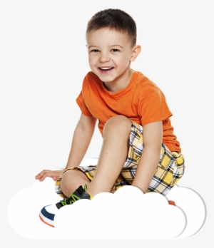 Our Mission Statement - Carotina - Edu-action - Salva L'arca Merchandise #533495