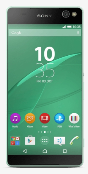 Sony Xperia C5 Ultra Mobile Repair - Sony Xperia C5 Ultra #533496