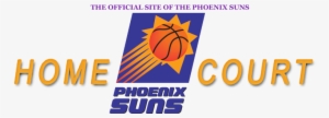 Phoenix Suns: Greatest Hits, Vol. 1 #533525
