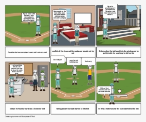 The Little Boy - Plan #533543