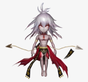 Download Zip Archive - Summoners War Png #533610