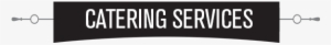 Catering-serv - Graphics #533686