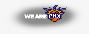 Phoenix Suns #533707