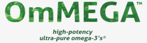Ommega™ By Amare Global® - Energa Obsługa I Sprzedaż #533730