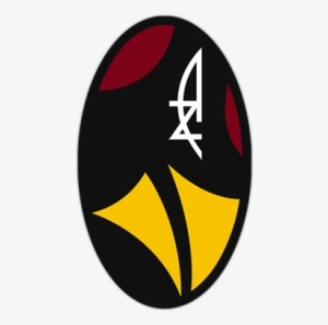 Elegant Phoenix Suns Logo Wallpaper The Ultimate Collection - Arizona Cardinals Soccer #533731