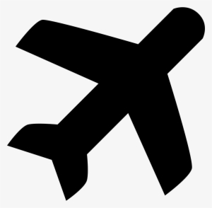 On Vacation Comments - Airport Icon Png #533753