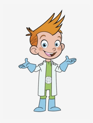 We Work Hard To Ensure Our Church Is A Place Kids Want - Hope City #533790