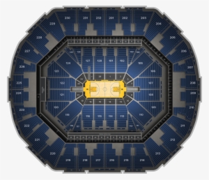 Phoenix Suns At Golden State Warriors At Oracle Arena - Oracle Arena #533796