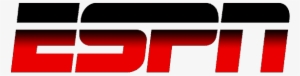Image - Espn Inc. #533820