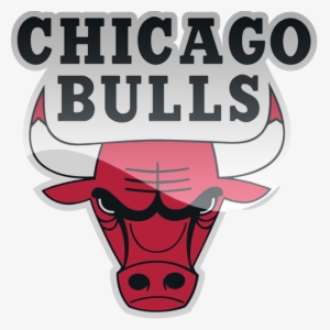 Chicago Bulls #533835
