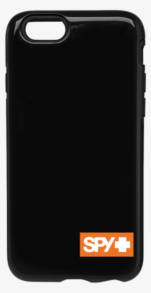 Iphone 6 And 6s Drop Case - Iphone 6s #533854