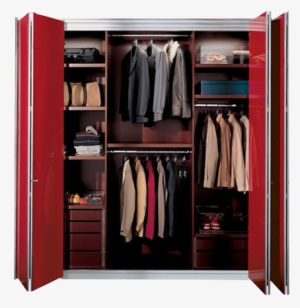 Wardrobe Design For Bedroom #533941