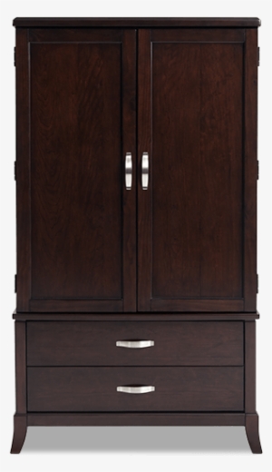 Wardrobe Png Photos - Wardrobe #533992