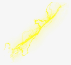 Archivo 12/ - Sketch #533993